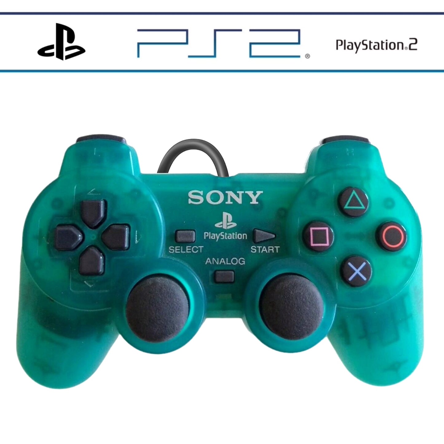 Original Controller