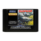 Gunship
