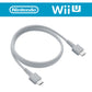 Original HDMI Kabel