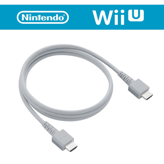 Original HDMI Kabel