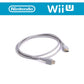 Original HDMI Kabel
