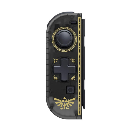 HORI Joy-Con Links Zelda
