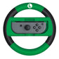 HORI Joy-Con Lenkrad - Luigi