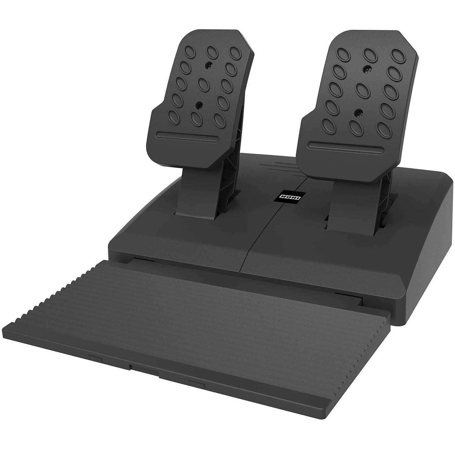 Hori RWA - Racing Wheel APEX Gaming Rennlenkrad