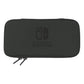 Hori Tasche Slim Tough Pouch Lite Schwarz-Gelb