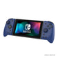 HORI Split Pad Attachment Set
