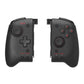 HORI Split Pad Attachment Set