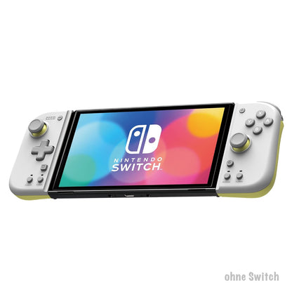HORI Split Pad Attachment Set