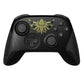 HORI Wireless Controller Zelda