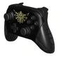 HORI Wireless Controller Zelda