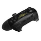 HORI Wireless Controller Zelda