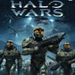 Halo Wars
