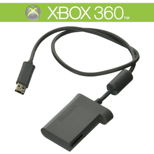 Hard Drive Transferkabel
