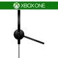 ORIGINAL Headset