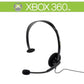 Headset
