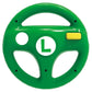Hori Lenkrad / Wheel