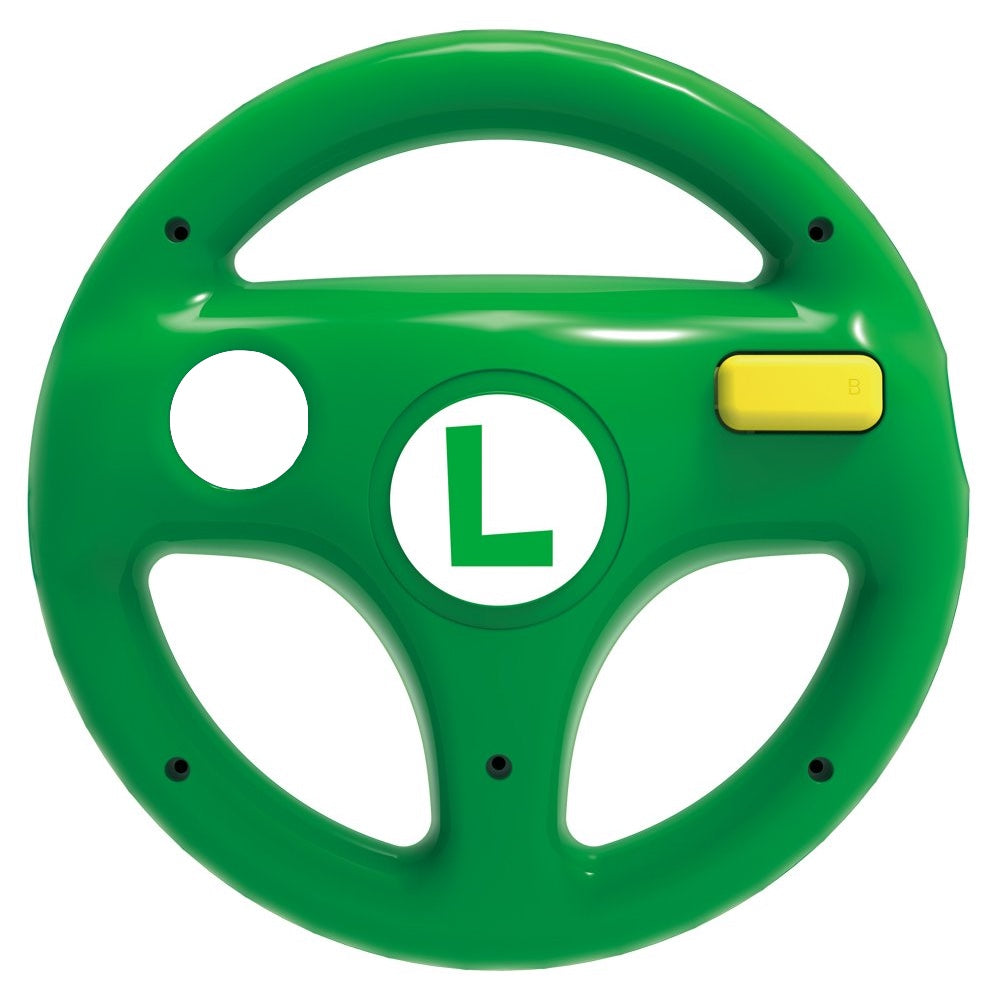 Hori Lenkrad / Wheel