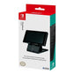 HORI Playstand Faltbarer Ständer