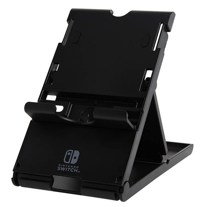 HORI Playstand Faltbarer Ständer