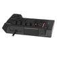 Hori Tactical Assault Commander 4 (Tastatur)