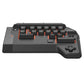 Hori Tactical Assault Commander 4 (Tastatur)