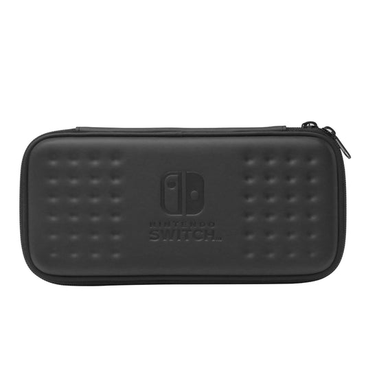Hori Tasche Tough Case Schwarz