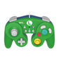 Hori Battle-Pad Controller