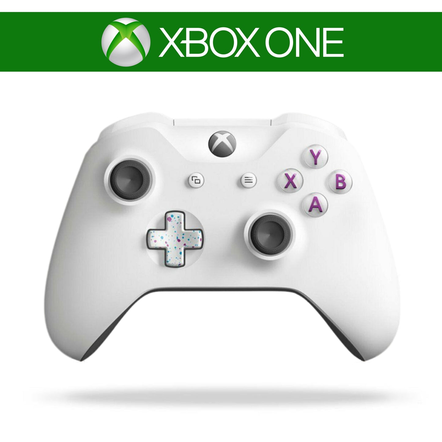 Original Controller