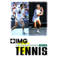 IMG International Tour Tennis