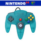 Original Controller