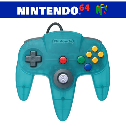 Original Controller