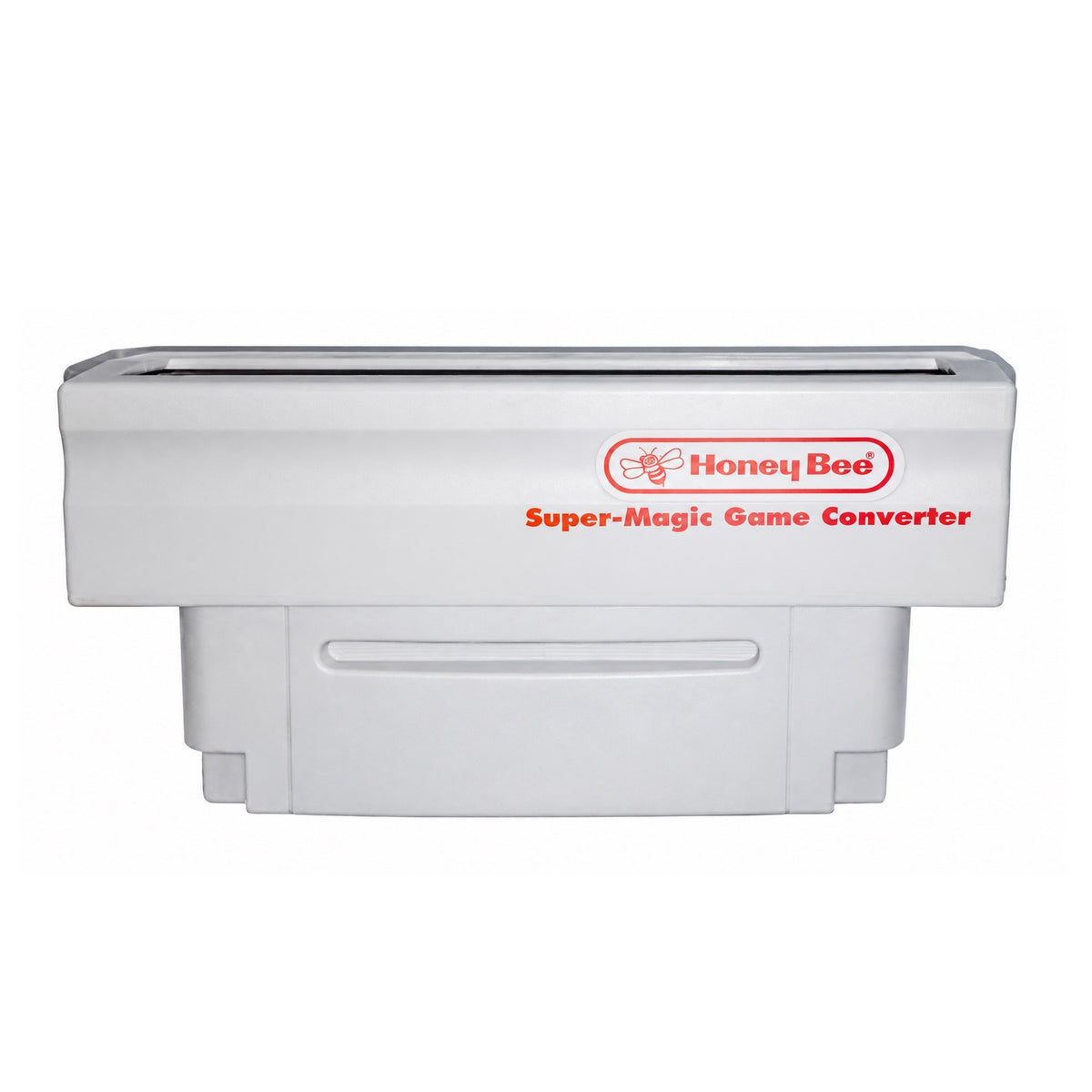 Super Magic Game Converter Import Spiele Adapter