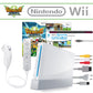 Wii "Inazuma Eleven Edition" inkl. Controller & Inazuma Eleven