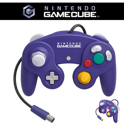 Original Controller