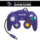 Original Controller