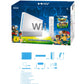 Wii "Inazuma Eleven Edition" inkl. Controller & Inazuma Eleven
