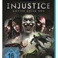 Injustice - Götter unter uns 🆕
