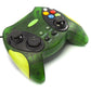 Intec Controller
