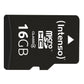 MicroSD Karten
