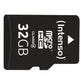 MicroSD Karten