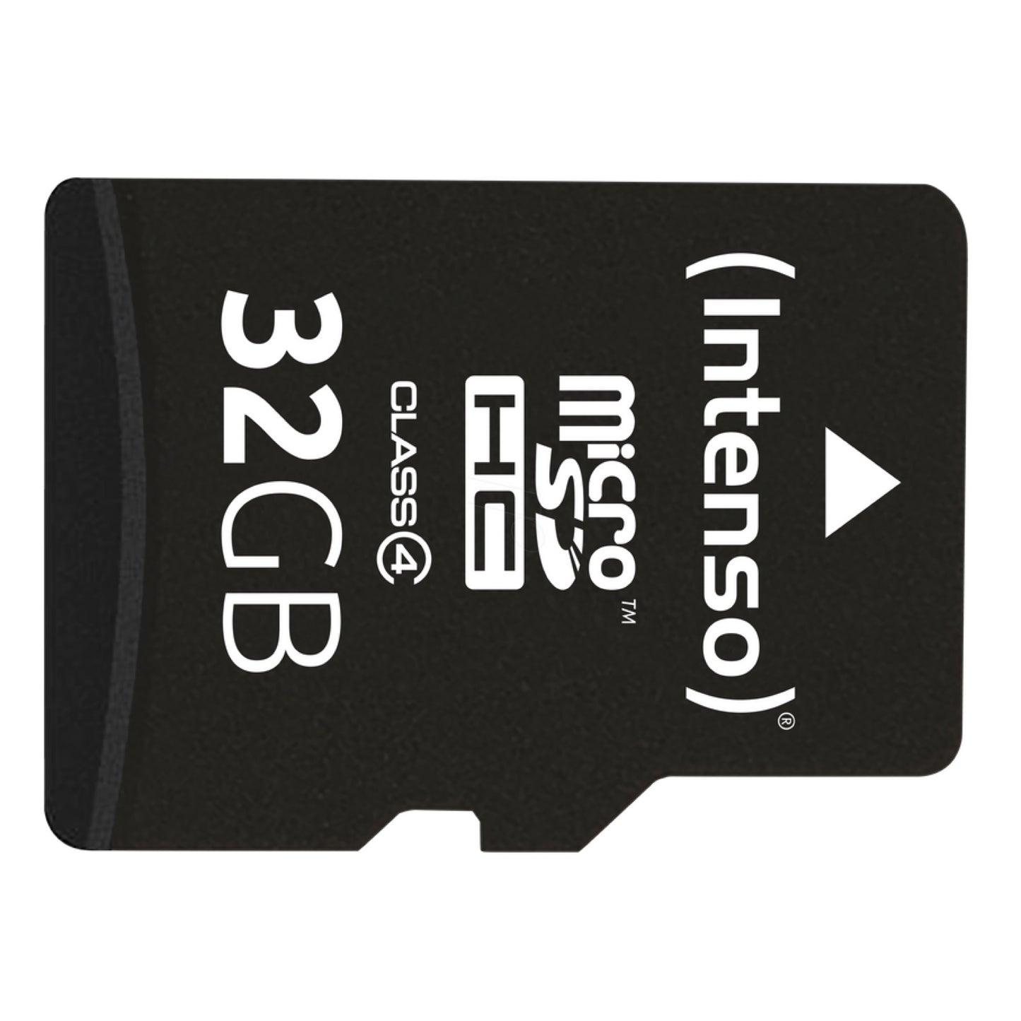 MicroSD Karten