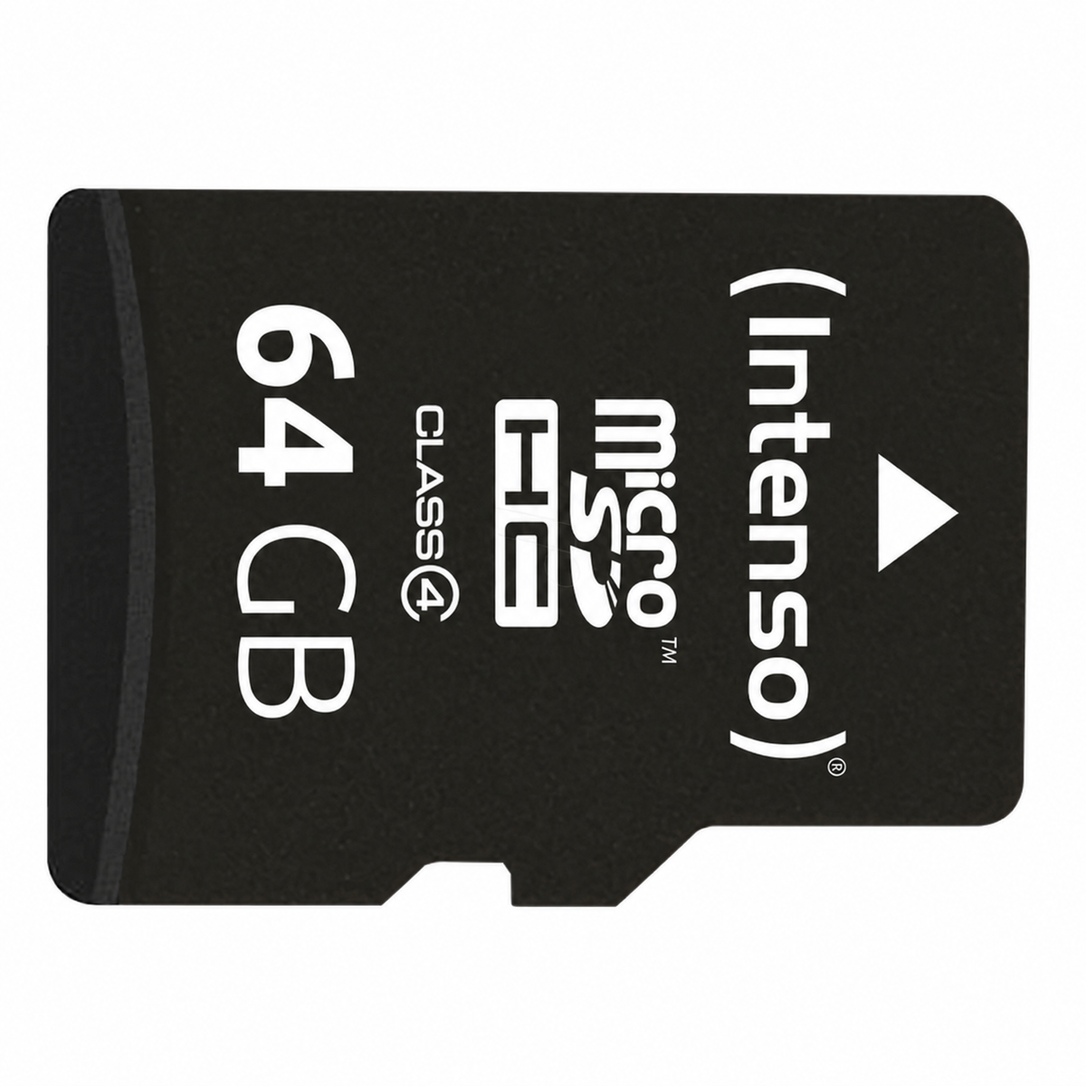MicroSD Karten