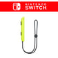 Original Joy-Con-Handgelenksschlaufe