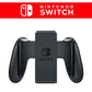 ORIGINAL Joy-Con Grip Griff