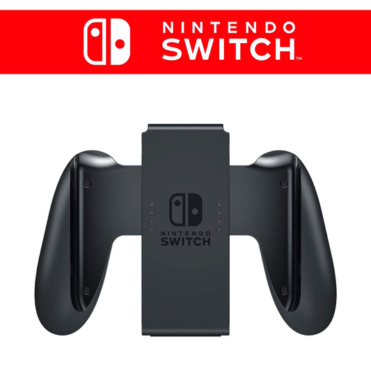 ORIGINAL Joy-Con Grip Griff