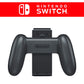 ORIGINAL Joy-Con Grip Griff