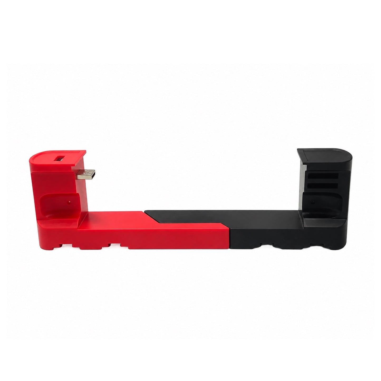 Joy-Con 4 in 1 Ladestation Charging Station