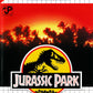 Jurassic Park