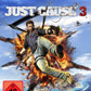 Just Cause 3 (USK 18)
