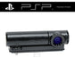 Kamera Go! PSP-450